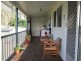 21 John Street, Bajool QLD 4699