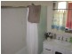 21 John Street, Bajool QLD 4699