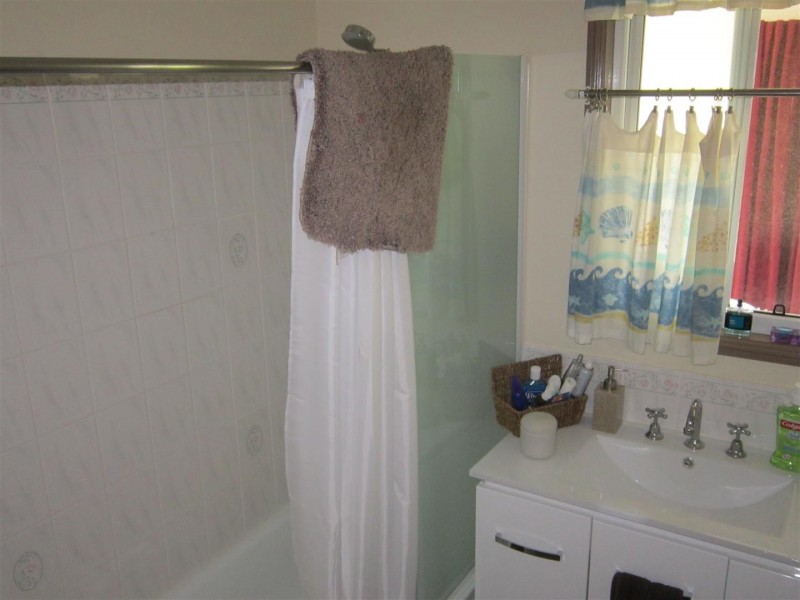 21 John Street, Bajool QLD 4699