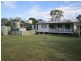 21 John Street, Bajool QLD 4699
