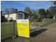 21 John Street, Bajool QLD 4699