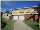 11 Sydney King Close, Gracemere QLD 4702
