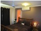 11 Sydney King Close, Gracemere QLD 4702