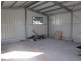 11 Sydney King Close, Gracemere QLD 4702
