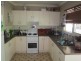 11 Sydney King Close, Gracemere QLD 4702