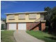 11 Sydney King Close, Gracemere QLD 4702