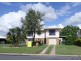 13 Ward Street, Gracemere QLD 4702