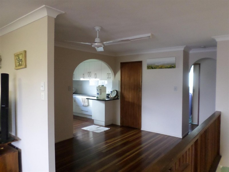 13 Ward Street, Gracemere QLD 4702