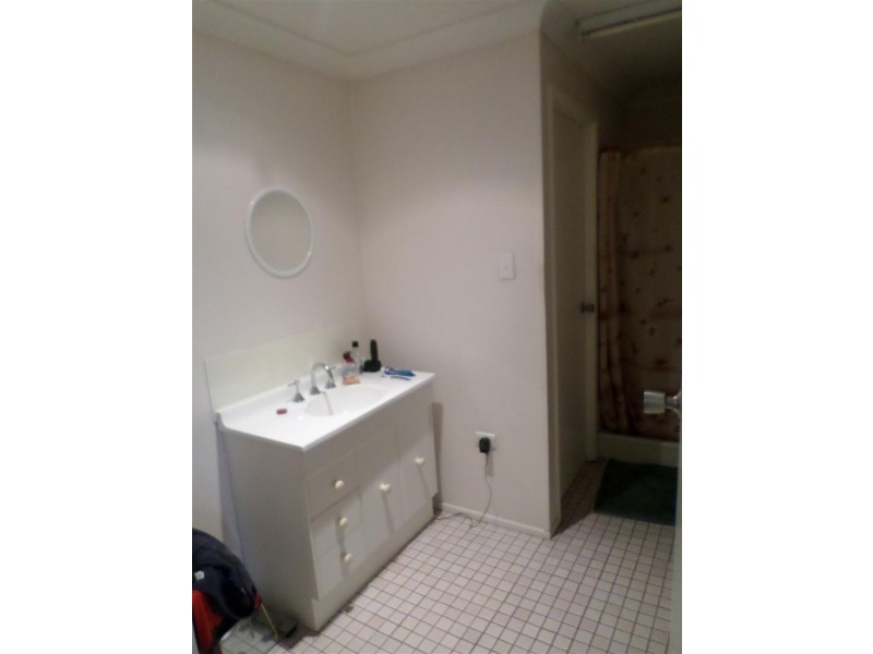 13 Ward Street, Gracemere QLD 4702