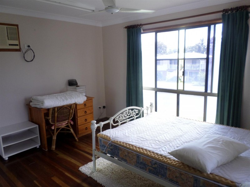 13 Ward Street, Gracemere QLD 4702