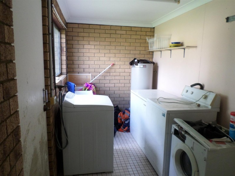 13 Ward Street, Gracemere QLD 4702