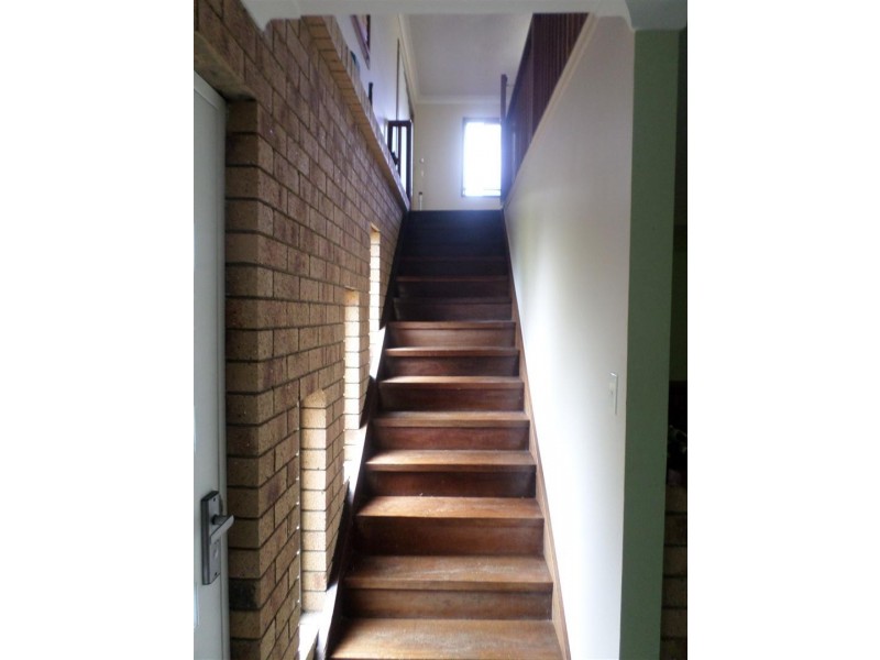 13 Ward Street, Gracemere QLD 4702