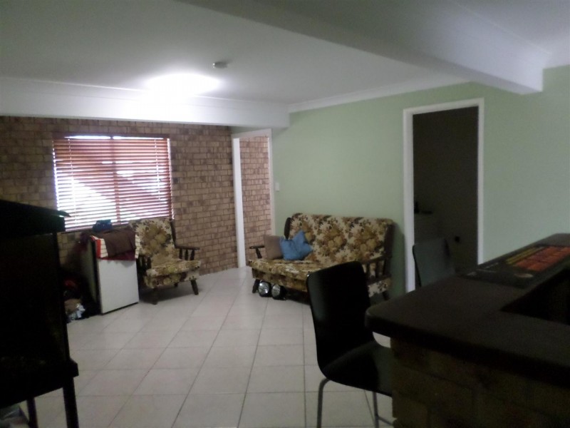 13 Ward Street, Gracemere QLD 4702