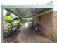13 Ward Street, Gracemere QLD 4702