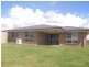 44 Lillypilly Avenue, Gracemere QLD 4702