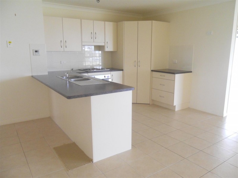 44 Lillypilly Avenue, Gracemere QLD 4702
