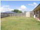 44 Lillypilly Avenue, Gracemere QLD 4702