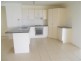44 Lillypilly Avenue, Gracemere QLD 4702