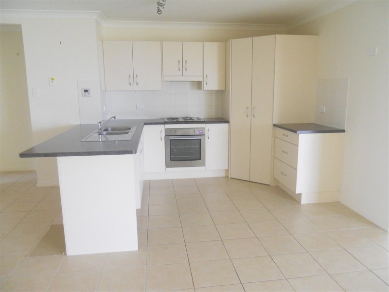 44 Lillypilly Avenue, Gracemere QLD 4702