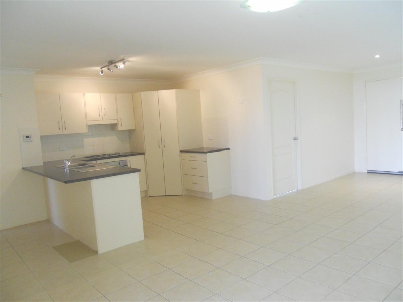 44 Lillypilly Avenue, Gracemere QLD 4702