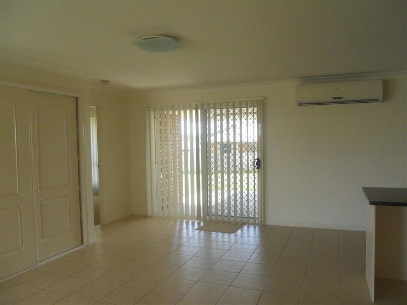 44 Lillypilly Avenue, Gracemere QLD 4702