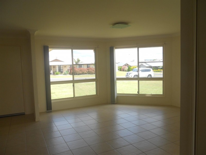 44 Lillypilly Avenue, Gracemere QLD 4702