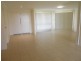 44 Lillypilly Avenue, Gracemere QLD 4702
