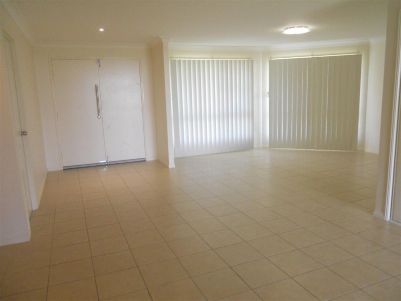 44 Lillypilly Avenue, Gracemere QLD 4702