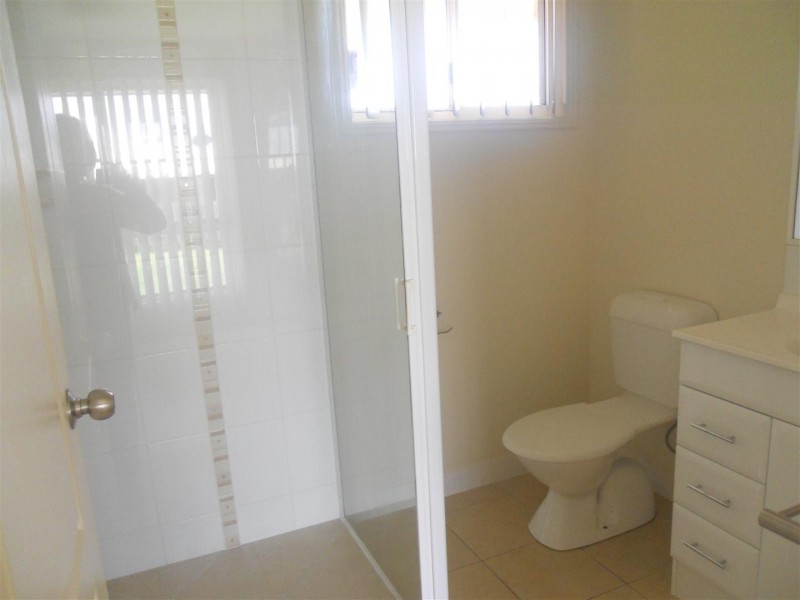 44 Lillypilly Avenue, Gracemere QLD 4702