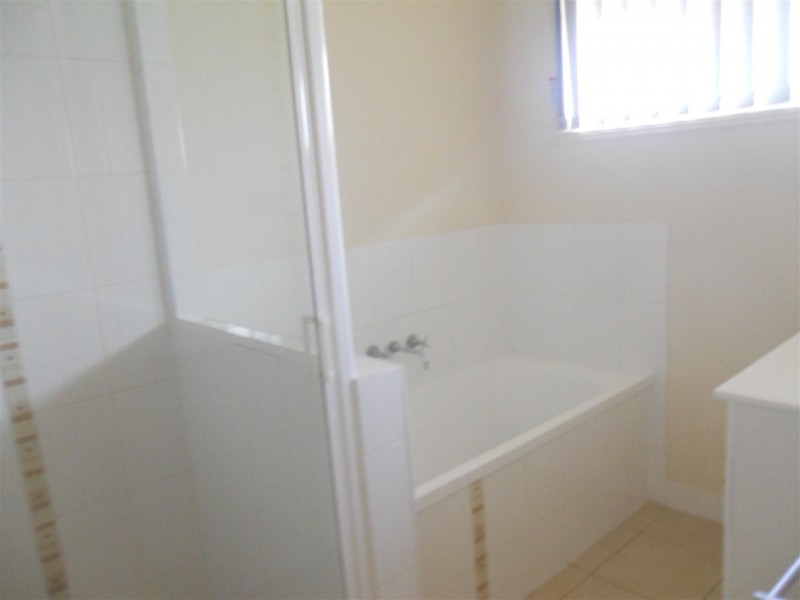 44 Lillypilly Avenue, Gracemere QLD 4702