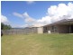 44 Lillypilly Avenue, Gracemere QLD 4702
