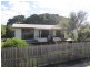86 James Street, Mount Morgan QLD 4714