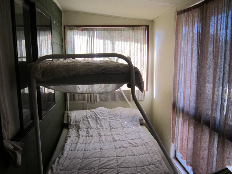 86 James Street, Mount Morgan QLD 4714