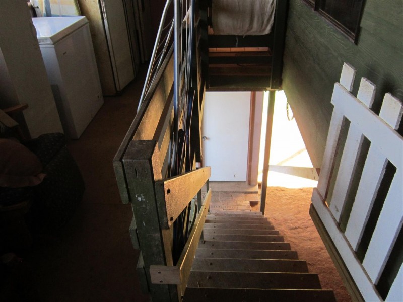 86 James Street, Mount Morgan QLD 4714