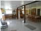 85 Springs Road, Bajool QLD 4699