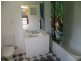 85 Springs Road, Bajool QLD 4699