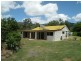 85 Springs Road, Bajool QLD 4699