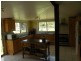 85 Springs Road, Bajool QLD 4699