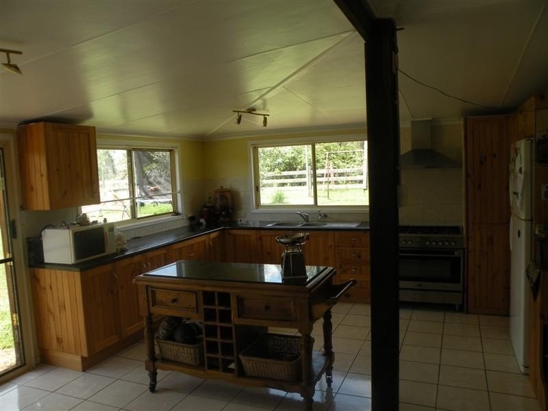 85 Springs Road, Bajool QLD 4699