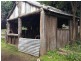 85 Springs Road, Bajool QLD 4699