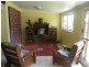85 Springs Road, Bajool QLD 4699