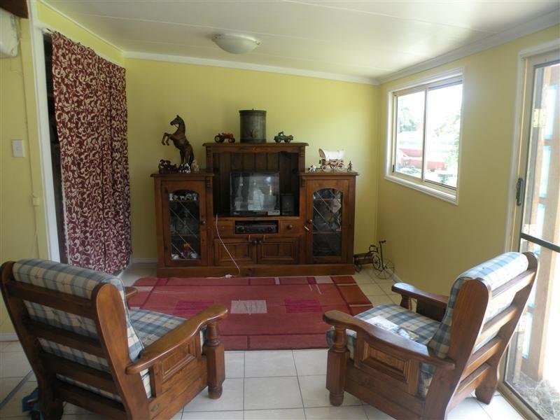 85 Springs Road, Bajool QLD 4699