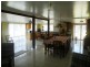 85 Springs Road, Bajool QLD 4699