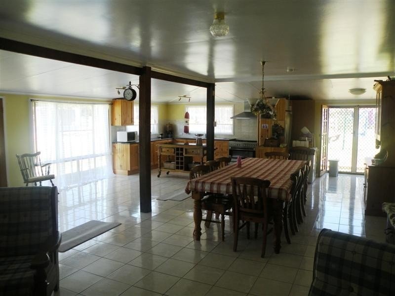 85 Springs Road, Bajool QLD 4699