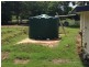 85 Springs Road, Bajool QLD 4699