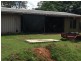 85 Springs Road, Bajool QLD 4699