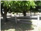 85 Springs Road, Bajool QLD 4699