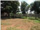 85 Springs Road, Bajool QLD 4699