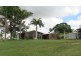 84 Stewart Road, Garnant QLD 4702