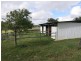 84 Stewart Road, Garnant QLD 4702
